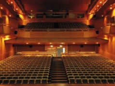 Sintra acolhe conferência de Computação Gráfica e Interação no Olga Cadaval