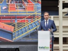 Campanha da Tratolixo atinge objetivos