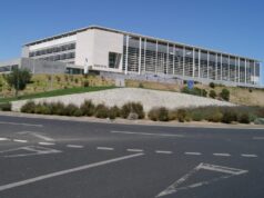 Ator Carloto Cotta absolvido de todos os crimes que era acusado