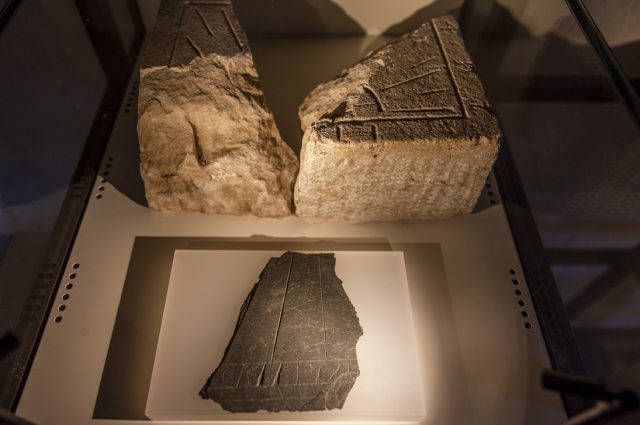 07_CCapuchos_Nucleo_Museologico_relogio_de_sol_creditos_PSML_Jose_Marques_Silva