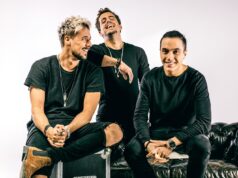 Festas em honra de Nossa Sra. do Cabo Espichel em São João das Lampas