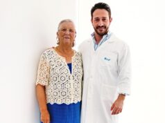 Lesões do ombro: rotura da coifa dos rotadores afeta mais os idosos