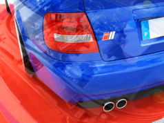 “City on Stance e Descapotáveis” no Largo da República em Agualva "City on Stance e Descapotáveis" no Largo da República em Agualva