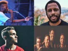 Festas de Nossa Sra. da Natividade regressam em setembro a Mem Martins