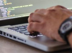 Sintra promove nova sessões de apresentação do projeto Bytes4Future