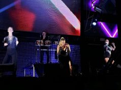 Festa da Paróquia em honra de São Degolado na Terrugem