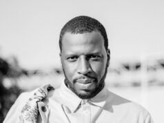 Papillon, Dino D´Santiago, Nuno Ribeiro e Dona Elvira nas Festas de Nossa Sra. da Natividade