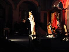 Concerto “Óperas de Rua” esta sexta em Mem Martins