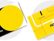 Passe Navegante mantém preços pelo sétimo ano consecutivo