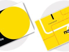 Passe Navegante mantém preços pelo sétimo ano consecutivo