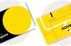 Passe Navegante mantém preços pelo sétimo ano consecutivo