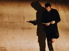 Sessão de leituras encenadas “Sintrália” dedicada a Jorge Telles de Menezes