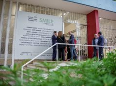 “DSTGROUP” testa soluções de descarbonização em laboratório vivo em Sintra