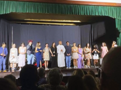 Academia de Teatro da SFUA abre inscrições para crianças