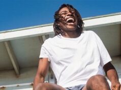 Voluntariado Jovem com inscrições para o Sintra Bodyboard Pro Fest