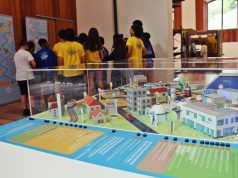 MAR – Museu da Água e Resíduos reforça oferta educativa para ano letivo