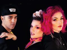 Espetáculo “Para sempre, Marco” assinala dia Mundial da Música, em Rio de Mouro