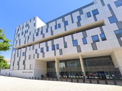 Homem procurado pelas autoridades francesas detido em Sintra