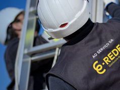 Vai faltar a luz em algumas ruas de Pêro Pinheiro