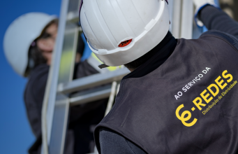 Vai faltar a luz em algumas ruas de Pêro Pinheiro