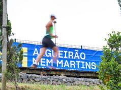Candidaturas para a atribuição de apoios às instituições em Algueirão-Mem Martins