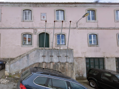 Autarquia disponibiliza verba para requalificação das instalações da APRIA