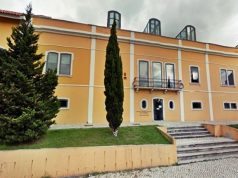 “A Sereia Cantora” na Biblioteca Municipal “Ruy Belo” em Queluz