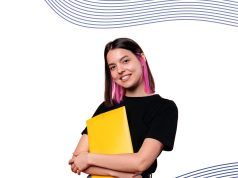 Atribuição de bolsas de mérito a estudantes residente em Massamá e Monte Abraão