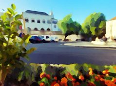 II Encontro de Aguarelas regressa com artistas em paisagens emblemáticas