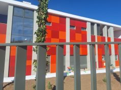 CERCITOP inaugura “Cresce” nos 25 anos de existência