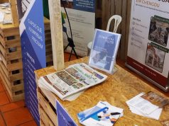 Exposintra regressa em outubro