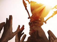 Gala do Desporto em Sintra abre inscrições