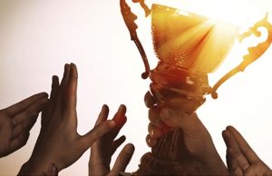 Gala do Desporto de Sintra vai distinguir mais de 400 homenageados