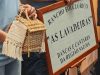 Sabugo recebe Festival de Folclore integrado nos 60 anos das “Lavadeiras”