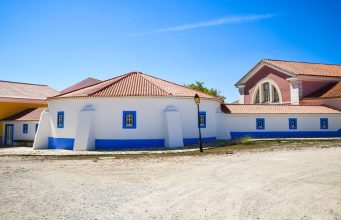 Conferência “Pão, vinho e violetas: o culto dos mortos em Roma”, no MASMO