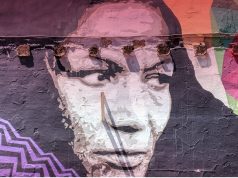 Setembro “Mês das Migrações” assinalado no concelho de Sintra