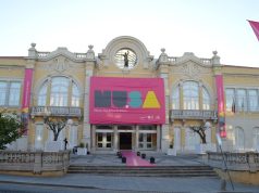 Visita guiada à exposição “A Montanha” assinala 30 anos de Sintra, Património Mundial