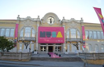 Fim de semana com poesia, música e tradições locais