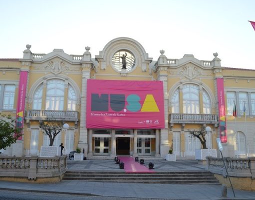 Fim de semana com poesia, música e tradições locais