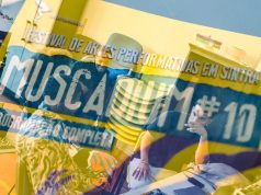 MUSCARIUM em cena com residências artísticas, teatro, workshops e concertos