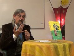 Alagamares apresenta obra de Carvalho Monteiro também conhecido por “Monteiro dos Milhões”