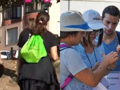 III edição do Peddy Paper “Rede Freguês” em Massamá e Monte Abraão