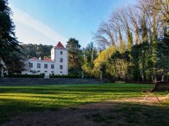 Quinta da Ribafria recebe o Festival Clarão