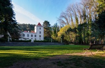 Cinema: “O Diabo Veste Prada 2” ao ar livre na Quinta da Ribafria