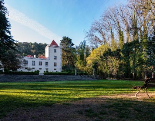 Algumas sugestões para fim de semana de cultura e tradição em Sintra