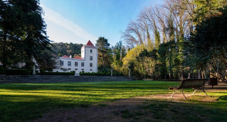 Quinta da Ribafria recebe o Festival Clarão