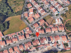 Autarquia disponibiliza terreno para novo equipamento da CERCITOP em Rio de Mouro