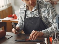 Município renova protocolo do projeto “Sintra Inclui”