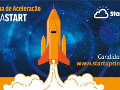 Startup Sintra desafia empreendedores com ideias de negócio