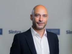 “A EXPOSINTRA é um evento essencial para o ecossistema empresarial da nossa região”